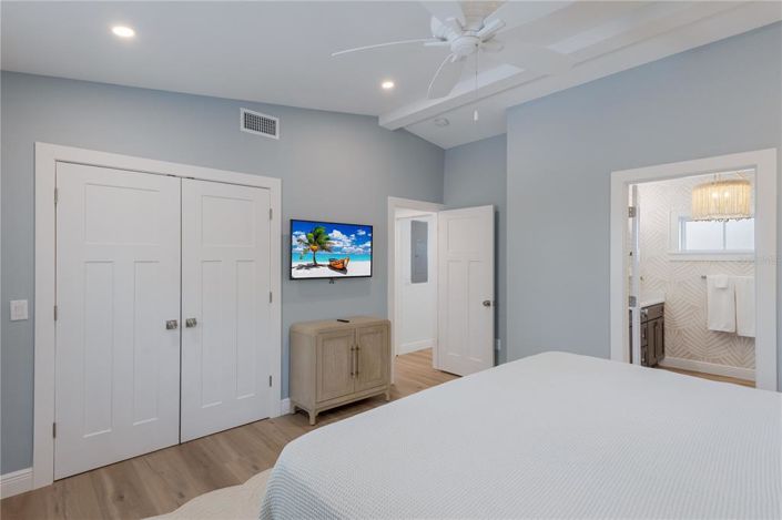 Image No.13-Propriété de 3 chambres à vendre à Anna Maria