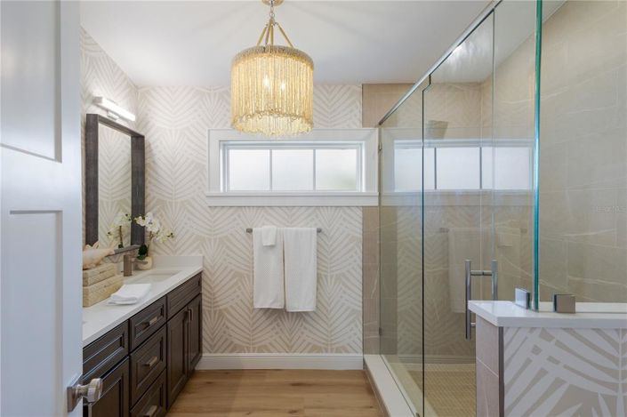 Image No.14-Propriété de 3 chambres à vendre à Anna Maria