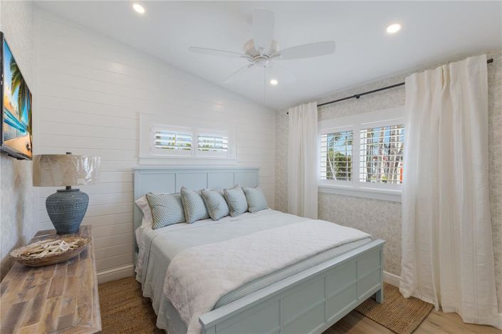 Image No.16-Propriété de 3 chambres à vendre à Anna Maria