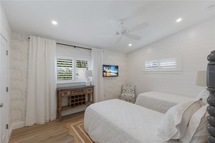 Image No.17-Propriété de 3 chambres à vendre à Anna Maria