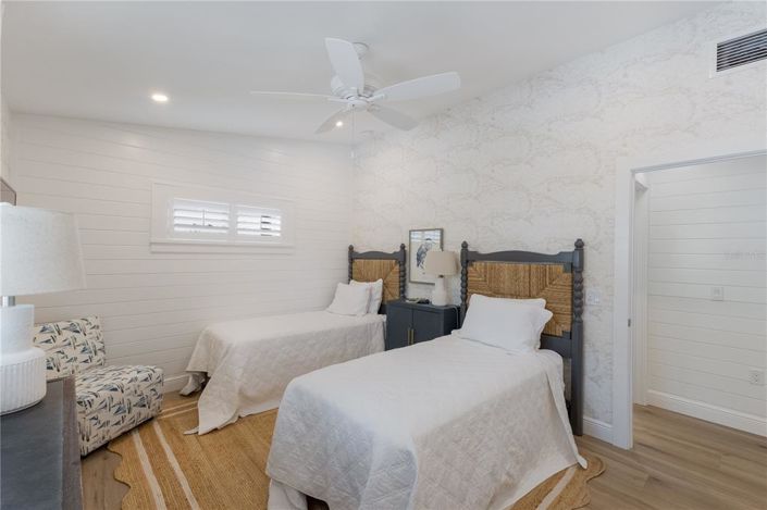 Image No.18-Propriété de 3 chambres à vendre à Anna Maria