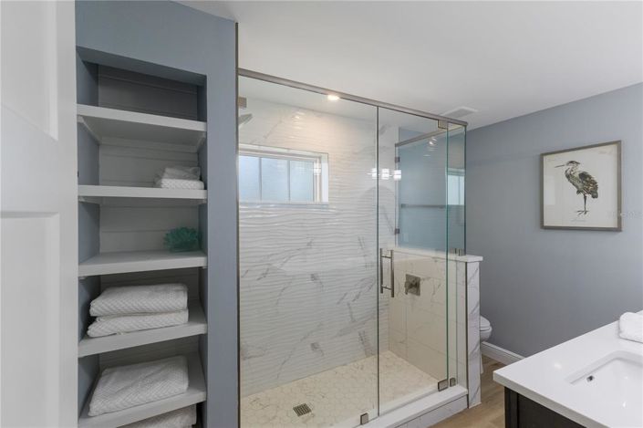 Image No.19-Propriété de 3 chambres à vendre à Anna Maria