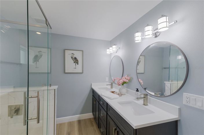 Image No.20-Propriété de 3 chambres à vendre à Anna Maria