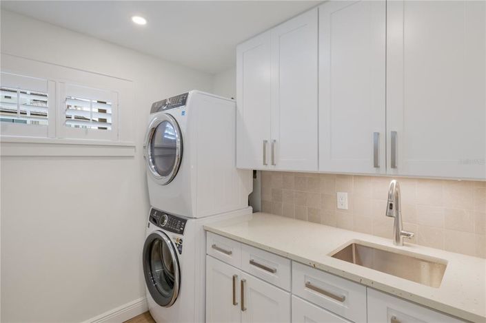 Image No.21-Propriété de 3 chambres à vendre à Anna Maria