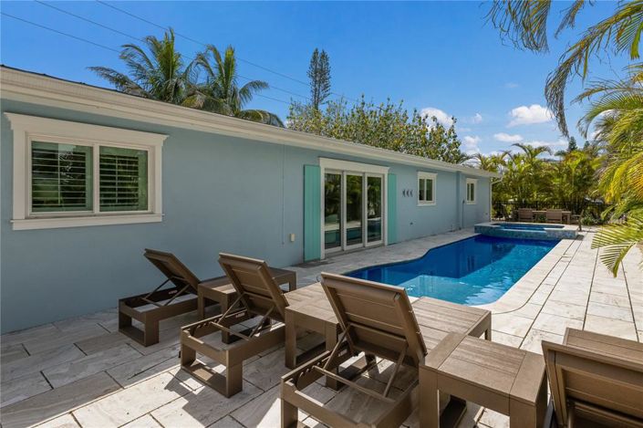 Image No.22-Propriété de 3 chambres à vendre à Anna Maria