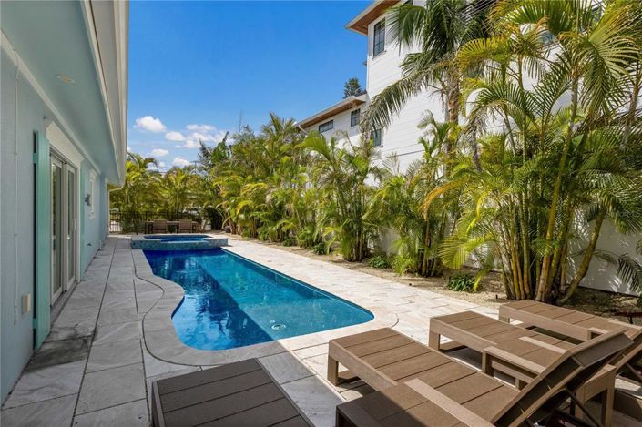 Image No.23-Propriété de 3 chambres à vendre à Anna Maria