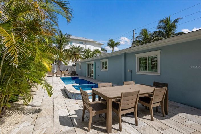 Image No.24-Propriété de 3 chambres à vendre à Anna Maria