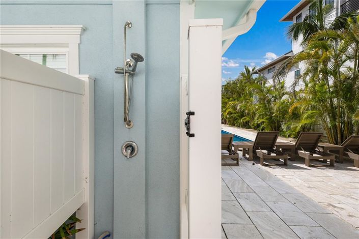 Image No.25-Propriété de 3 chambres à vendre à Anna Maria