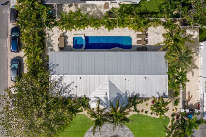 Image No.26-Propriété de 3 chambres à vendre à Anna Maria