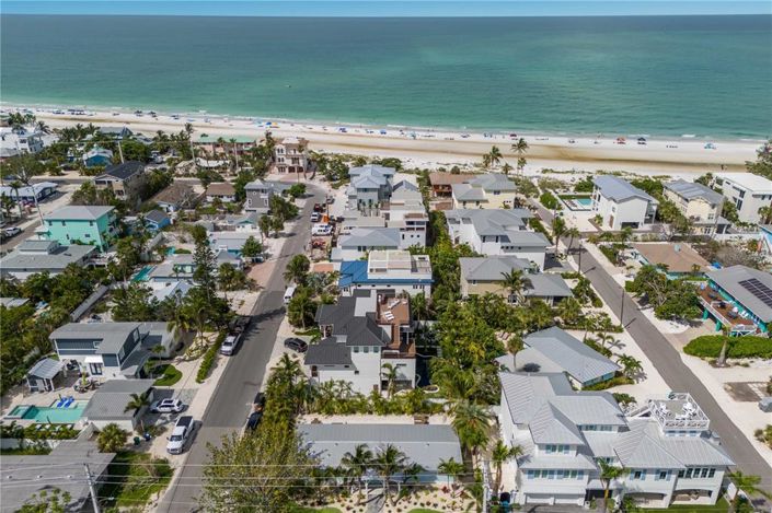 Image No.27-Propriété de 3 chambres à vendre à Anna Maria