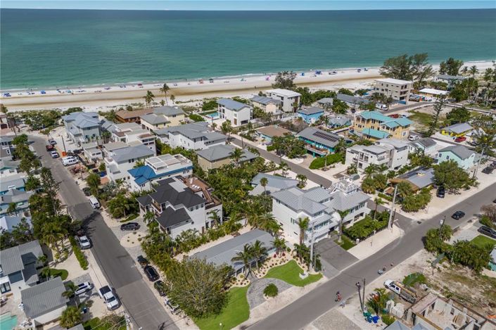 Image No.28-Propriété de 3 chambres à vendre à Anna Maria