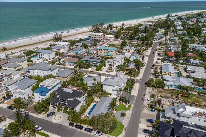 Image No.29-Propriété de 3 chambres à vendre à Anna Maria