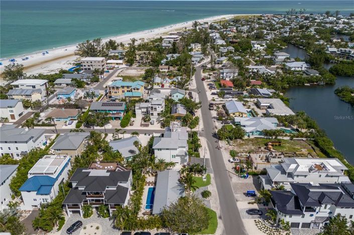 Image No.30-Propriété de 3 chambres à vendre à Anna Maria