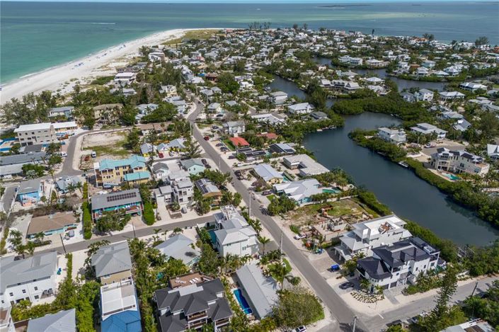 Image No.31-Propriété de 3 chambres à vendre à Anna Maria