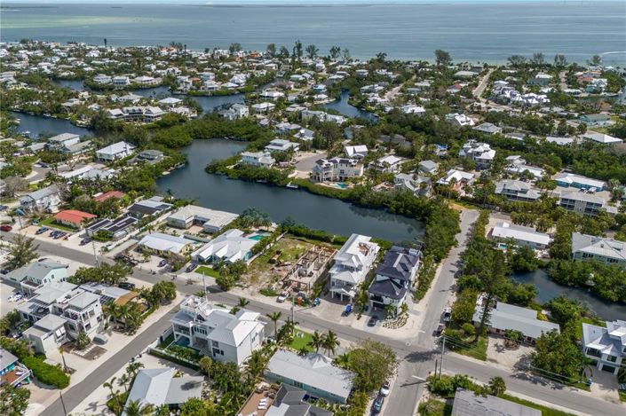 Image No.32-Propriété de 3 chambres à vendre à Anna Maria