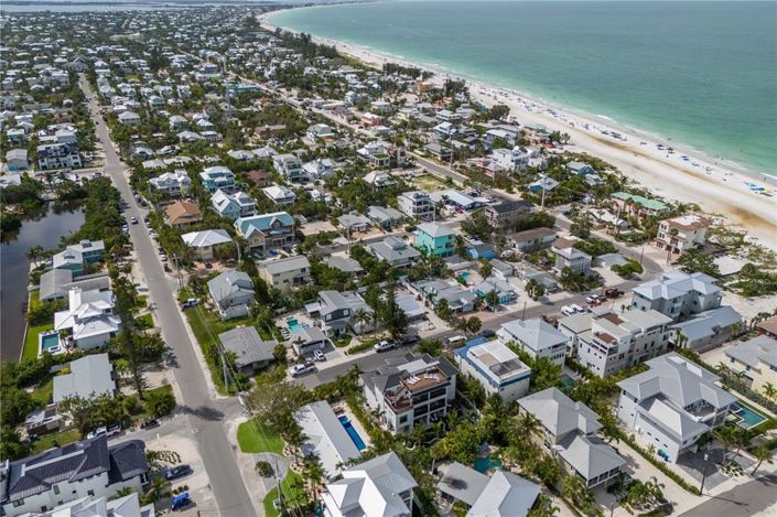 Image No.33-Propriété de 3 chambres à vendre à Anna Maria