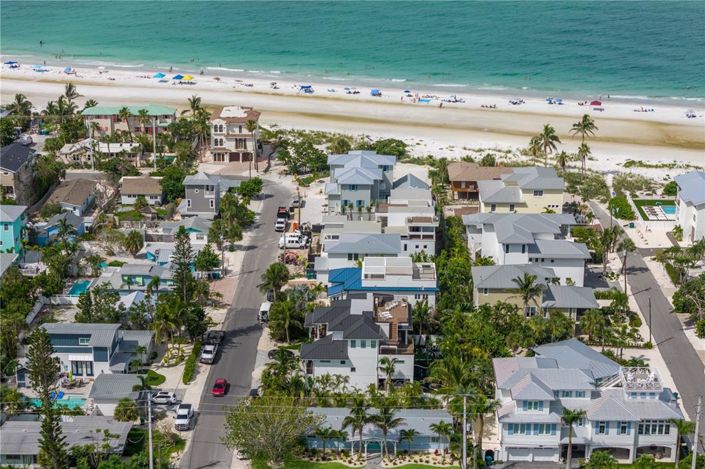 Image No.34-Propriété de 3 chambres à vendre à Anna Maria