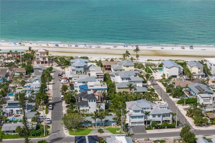 Image No.35-Propriété de 3 chambres à vendre à Anna Maria