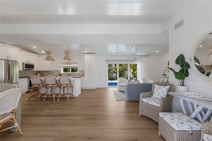 Image No.4-Propriété de 3 chambres à vendre à Anna Maria