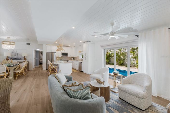 Image No.6-Propriété de 3 chambres à vendre à Anna Maria