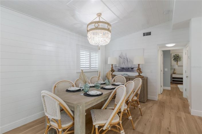 Image No.8-Propriété de 3 chambres à vendre à Anna Maria