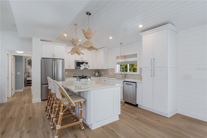 Image No.9-Propriété de 3 chambres à vendre à Anna Maria