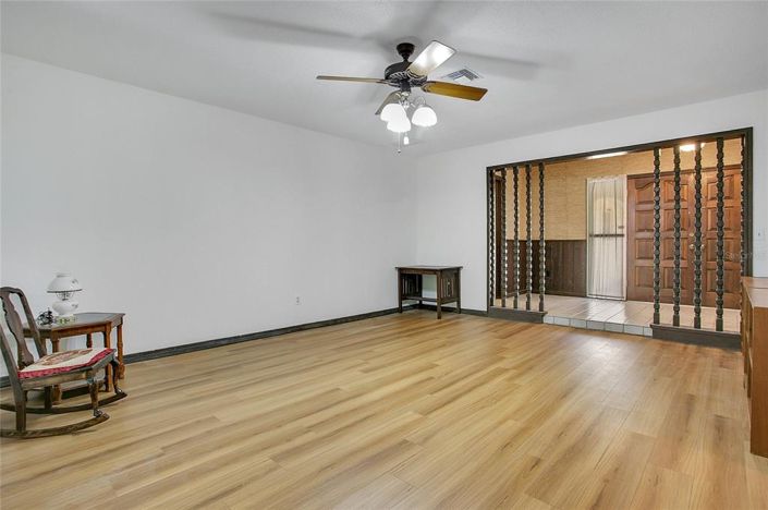 Image No.10-Propriété de 4 chambres à vendre à Windermere