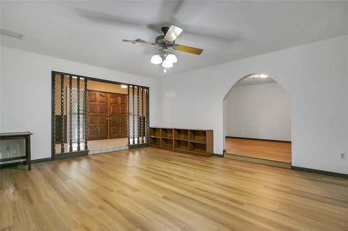 Image No.11-Propriété de 4 chambres à vendre à Windermere