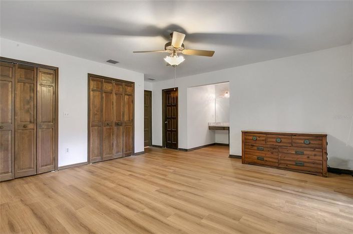 Image No.12-Propriété de 4 chambres à vendre à Windermere