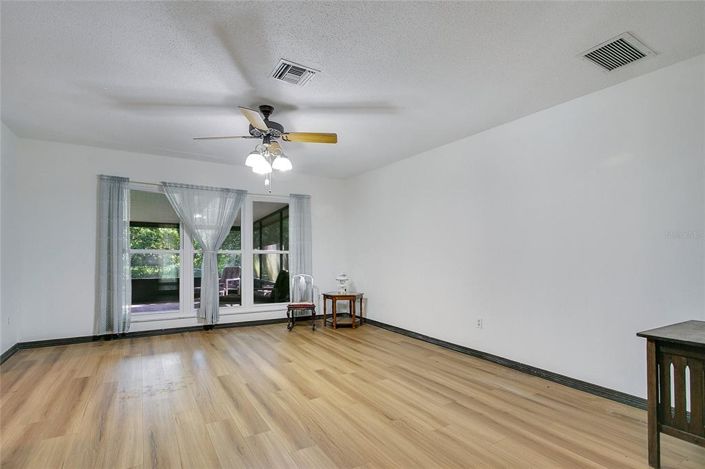 Image No.13-Propriété de 4 chambres à vendre à Windermere