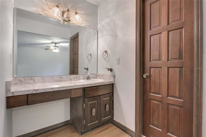 Image No.16-Propriété de 4 chambres à vendre à Windermere