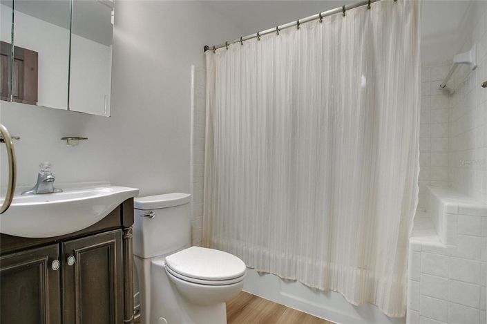 Image No.18-Propriété de 4 chambres à vendre à Windermere