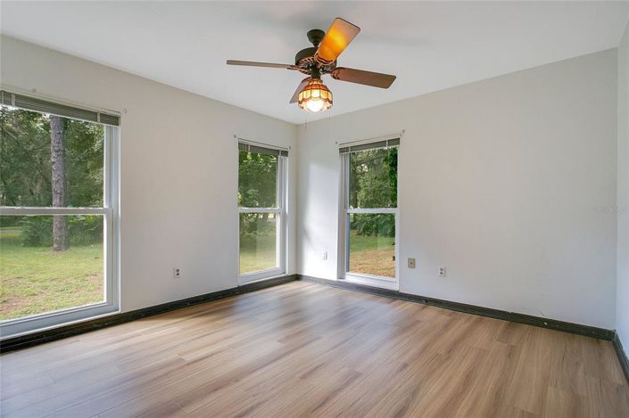 Image No.21-Propriété de 4 chambres à vendre à Windermere