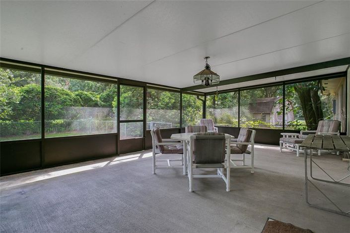 Image No.26-Propriété de 4 chambres à vendre à Windermere