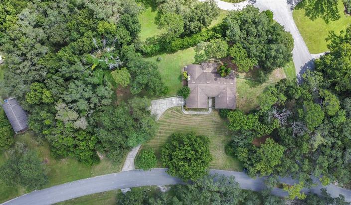 Image No.27-Propriété de 4 chambres à vendre à Windermere