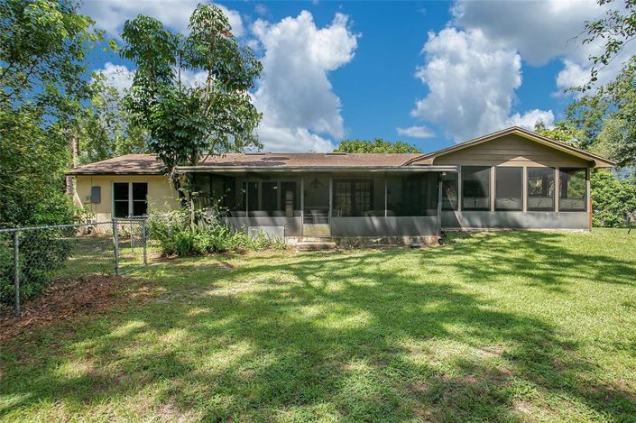 Image No.29-Propriété de 4 chambres à vendre à Windermere