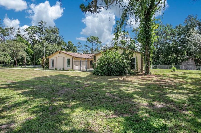 Image No.30-Propriété de 4 chambres à vendre à Windermere