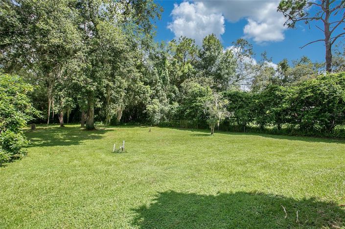 Image No.31-Propriété de 4 chambres à vendre à Windermere