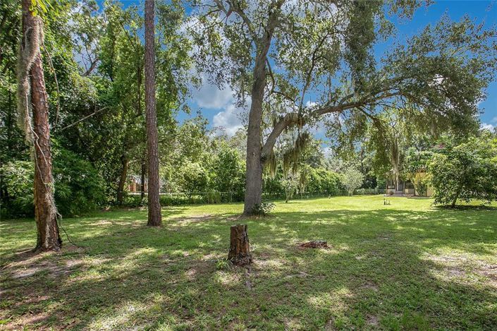 Image No.32-Propriété de 4 chambres à vendre à Windermere