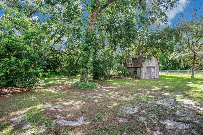 Image No.33-Propriété de 4 chambres à vendre à Windermere