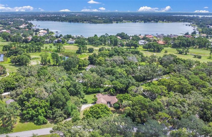 Image No.35-Propriété de 4 chambres à vendre à Windermere