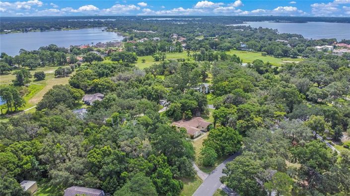 Image No.38-Propriété de 4 chambres à vendre à Windermere