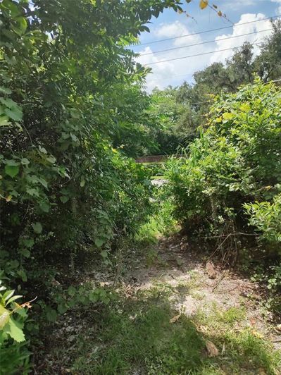 Image No.40-Propriété de 4 chambres à vendre à Windermere