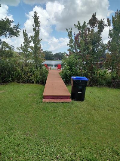 Image No.41-Propriété de 4 chambres à vendre à Windermere