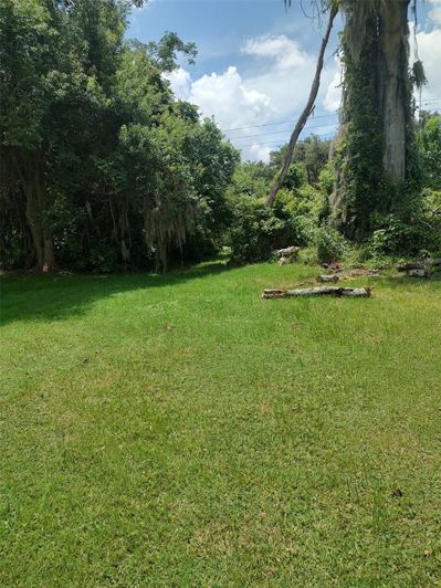 Image No.42-Propriété de 4 chambres à vendre à Windermere