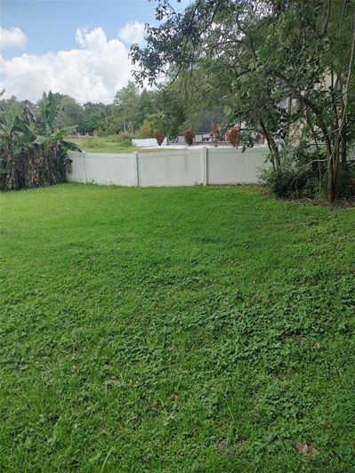 Image No.43-Propriété de 4 chambres à vendre à Windermere