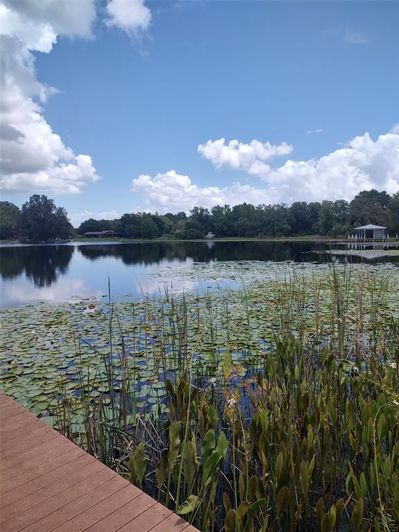 Image No.44-Propriété de 4 chambres à vendre à Windermere