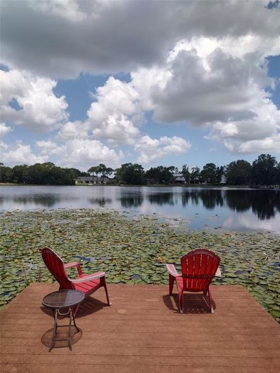 Image No.45-Propriété de 4 chambres à vendre à Windermere