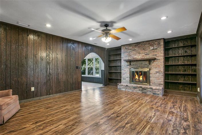 Image No.5-Propriété de 4 chambres à vendre à Windermere