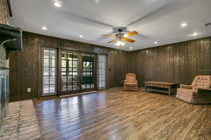 Image No.6-Propriété de 4 chambres à vendre à Windermere